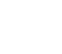 Lecture No 4 LOGO