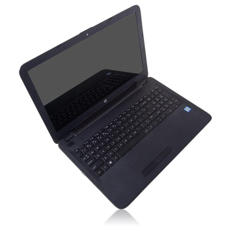 jeanvdmeulen-hp-hq-tre-core-i5-laptop-3718328_1920